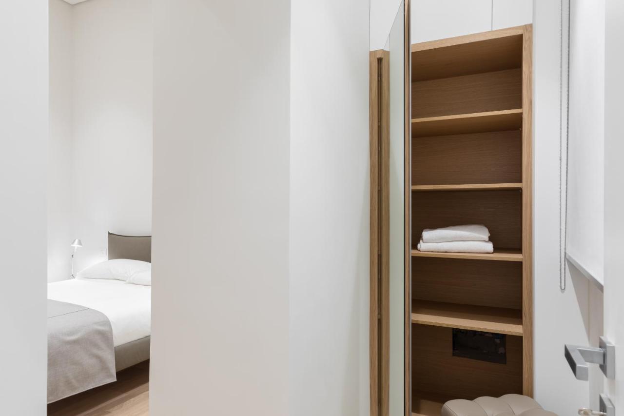 Apartamento Musa